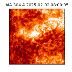 saia - 2025-02-02T08:00:05.130000