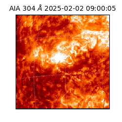 saia - 2025-02-02T09:00:05.122000