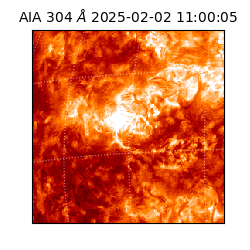 saia - 2025-02-02T11:00:05.137000