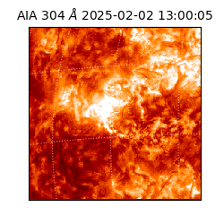 saia - 2025-02-02T13:00:05.129000