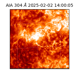 saia - 2025-02-02T14:00:05.121000