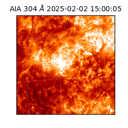 saia - 2025-02-02T15:00:05.129000