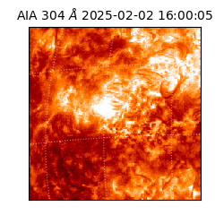 saia - 2025-02-02T16:00:05.146000