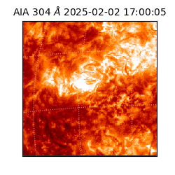 saia - 2025-02-02T17:00:05.133000