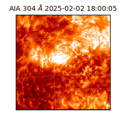 saia - 2025-02-02T18:00:05.132000