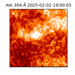 saia - 2025-02-02T19:00:05.129000