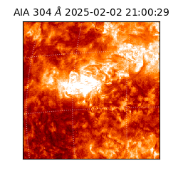 saia - 2025-02-02T21:00:29.129000