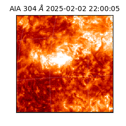 saia - 2025-02-02T22:00:05.129000