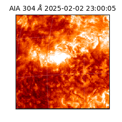 saia - 2025-02-02T23:00:05.121000