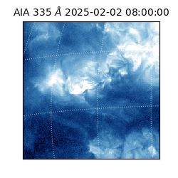 saia - 2025-02-02T08:00:00.633000