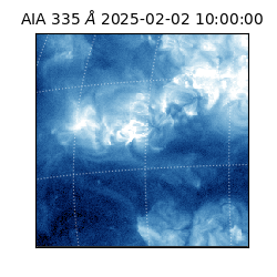 saia - 2025-02-02T10:00:00.625000
