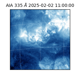 saia - 2025-02-02T11:00:00.626000