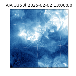 saia - 2025-02-02T13:00:00.632000