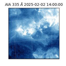 saia - 2025-02-02T14:00:00.618000