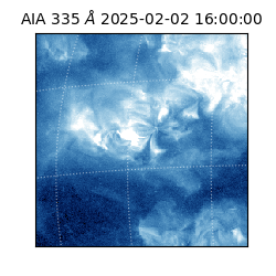 saia - 2025-02-02T16:00:00.626000