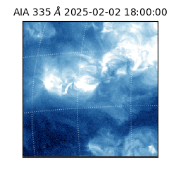 saia - 2025-02-02T18:00:00.626000