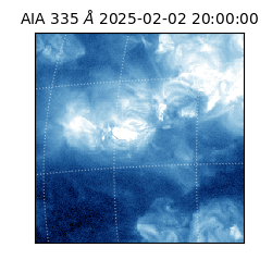 saia - 2025-02-02T20:00:00.633000