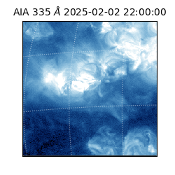 saia - 2025-02-02T22:00:00.632000