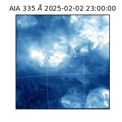 saia - 2025-02-02T23:00:00.618000
