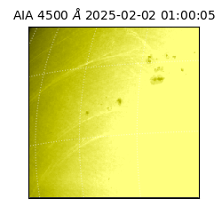 saia - 2025-02-02T01:00:05.962000