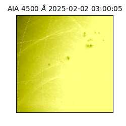 saia - 2025-02-02T03:00:05.963000