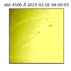 saia - 2025-02-02T04:00:05.963000