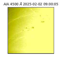 saia - 2025-02-02T09:00:05.963000