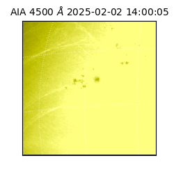 saia - 2025-02-02T14:00:05.965000