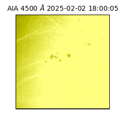 saia - 2025-02-02T18:00:05.962000