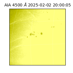 saia - 2025-02-02T20:00:05.962000