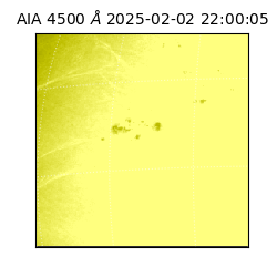 saia - 2025-02-02T22:00:05.971000