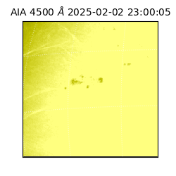 saia - 2025-02-02T23:00:05.962000