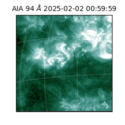 saia - 2025-02-02T00:59:59.115000