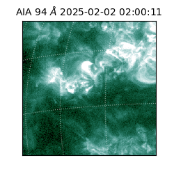 saia - 2025-02-02T02:00:11.121000