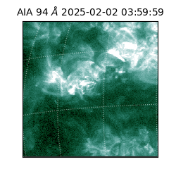 saia - 2025-02-02T03:59:59.121000