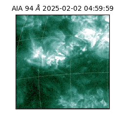 saia - 2025-02-02T04:59:59.122000