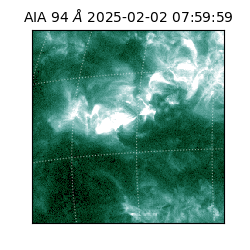 saia - 2025-02-02T07:59:59.131000