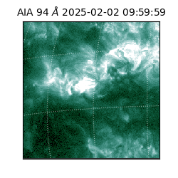 saia - 2025-02-02T09:59:59.122000