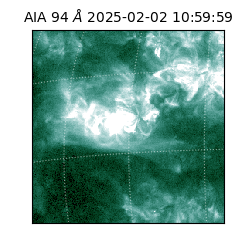 saia - 2025-02-02T10:59:59.122000