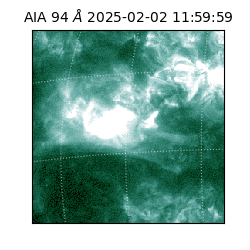 saia - 2025-02-02T11:59:59.115000