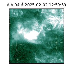 saia - 2025-02-02T12:59:59.122000