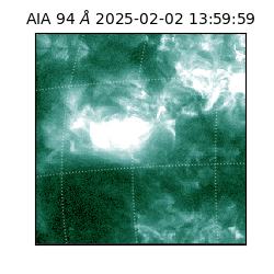 saia - 2025-02-02T13:59:59.115000