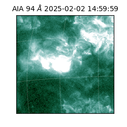 saia - 2025-02-02T14:59:59.131000