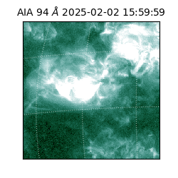 saia - 2025-02-02T15:59:59.130000