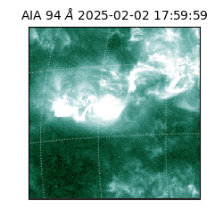 saia - 2025-02-02T17:59:59.122000