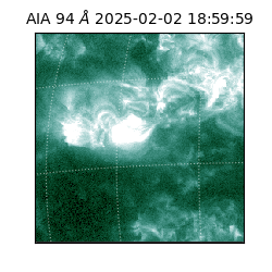 saia - 2025-02-02T18:59:59.130000