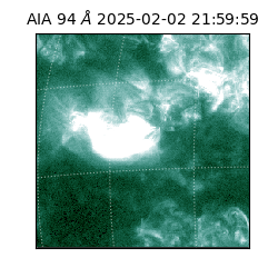 saia - 2025-02-02T21:59:59.122000