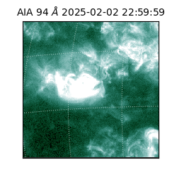 saia - 2025-02-02T22:59:59.116000