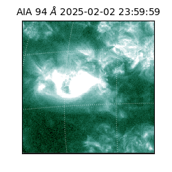 saia - 2025-02-02T23:59:59.122000