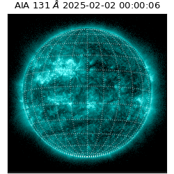 saia - 2025-02-02T00:00:06.622000